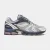 Кросівки Saucony Progrid Triumph 4 S70902-3