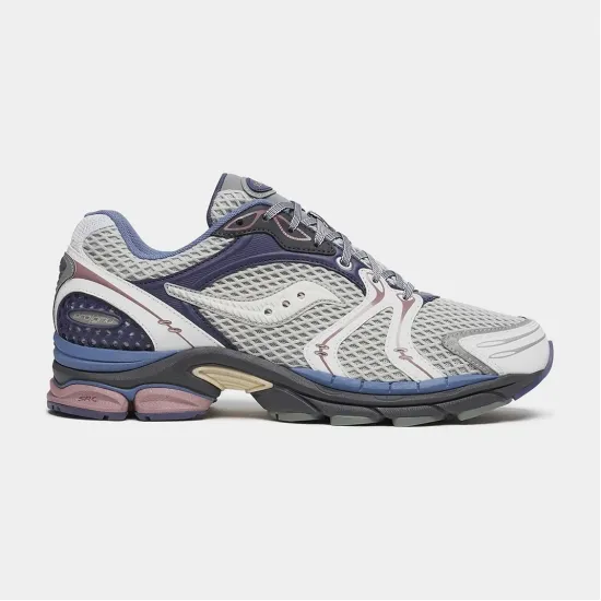 Кросівки Saucony Progrid Triumph 4 S70902-3