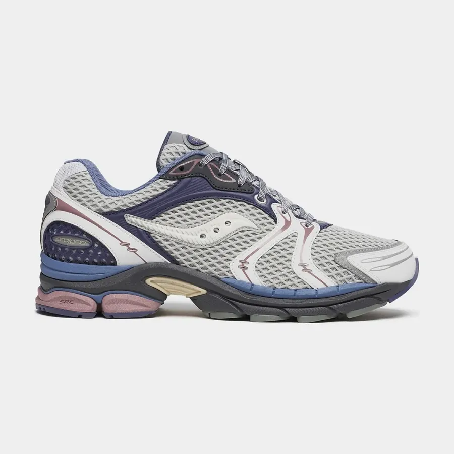 Кросівки Saucony Progrid Triumph 4 S70902-3