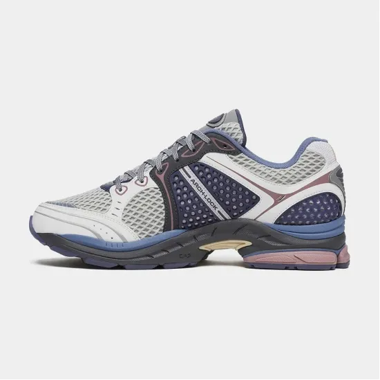 Кросівки Saucony Progrid Triumph 4 S70902-3