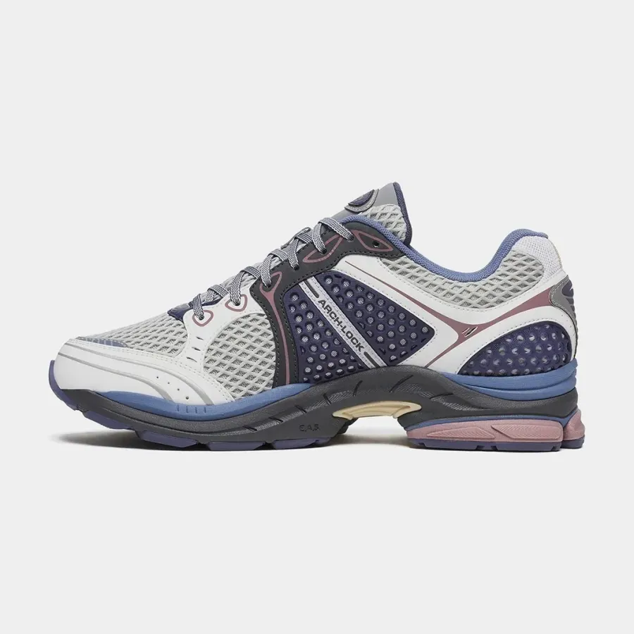 Кросівки Saucony Progrid Triumph 4 S70902-3