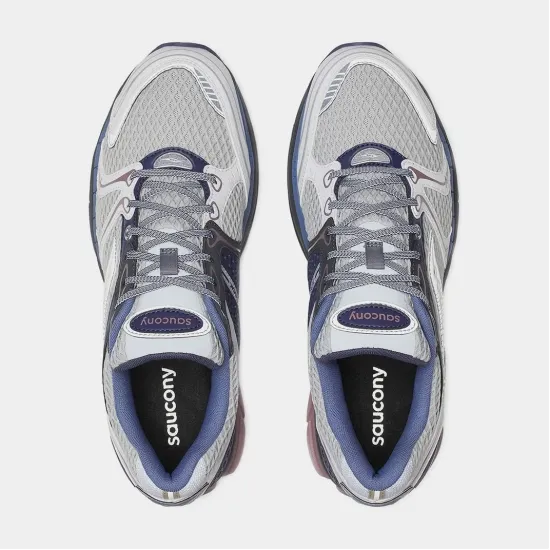Кросівки Saucony Progrid Triumph 4 S70902-3