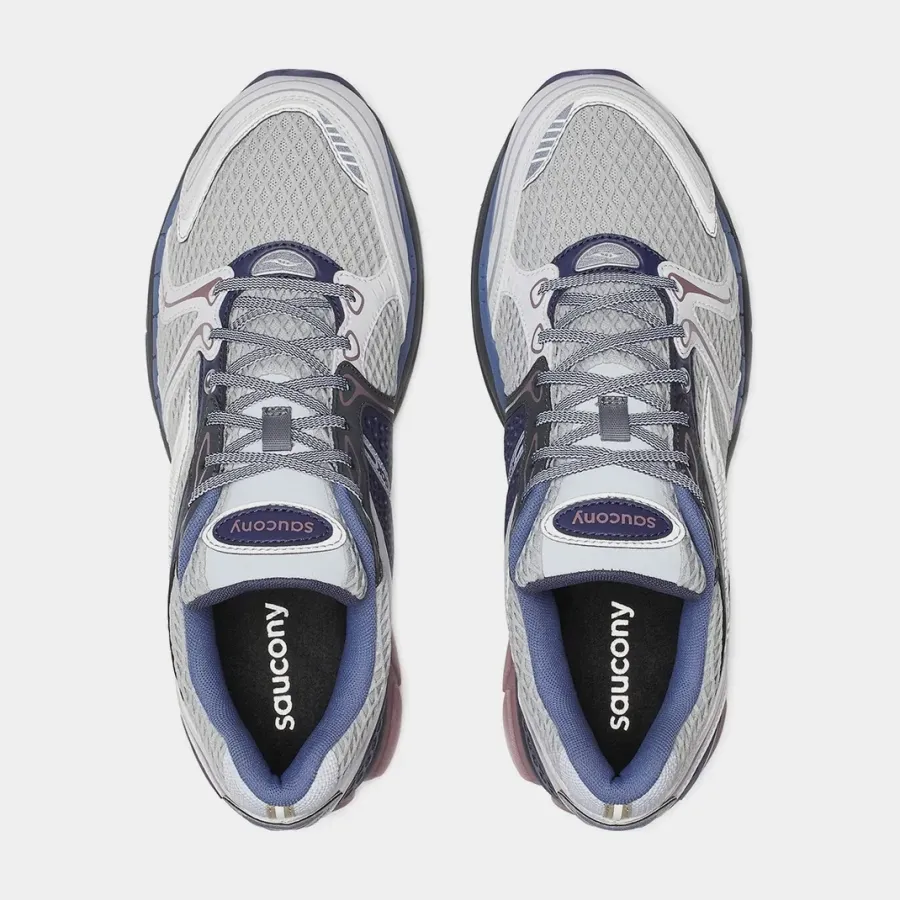 Кросівки Saucony Progrid Triumph 4 S70902-3