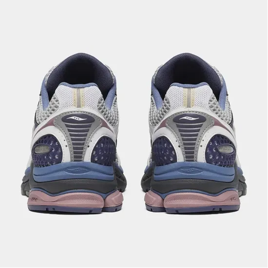 Кросівки Saucony Progrid Triumph 4 S70902-3