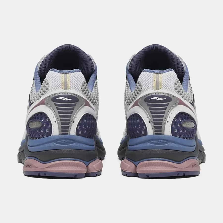 Кросівки Saucony Progrid Triumph 4 S70902-3