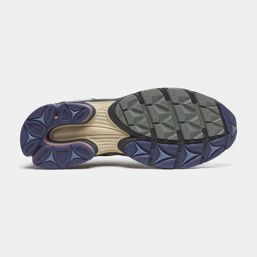 Кросівки Saucony Progrid Triumph 4 S70902-3