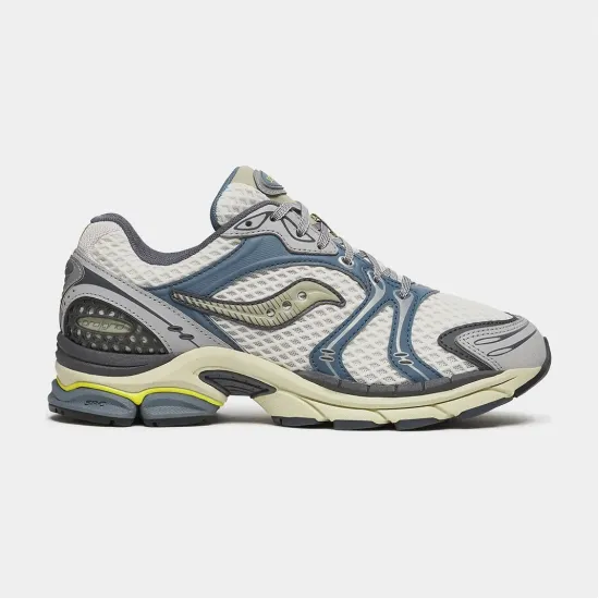 Кросівки Saucony Progrid Triumph 4 S70902-4