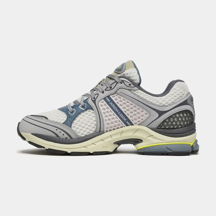 Кросівки Saucony Progrid Triumph 4 S70902-4