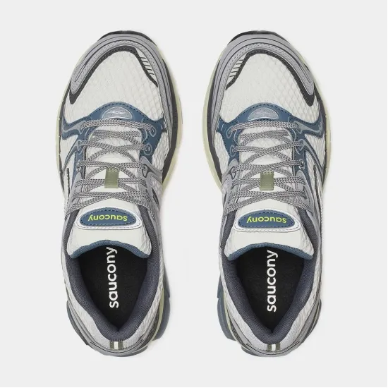 Кросівки Saucony Progrid Triumph 4 S70902-4