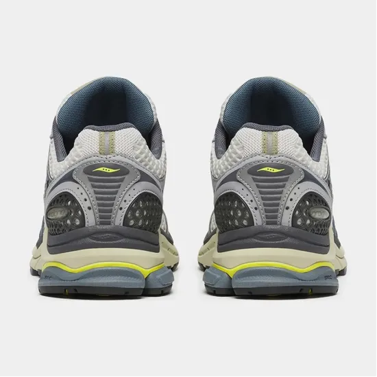 Кросівки Saucony Progrid Triumph 4 S70902-4