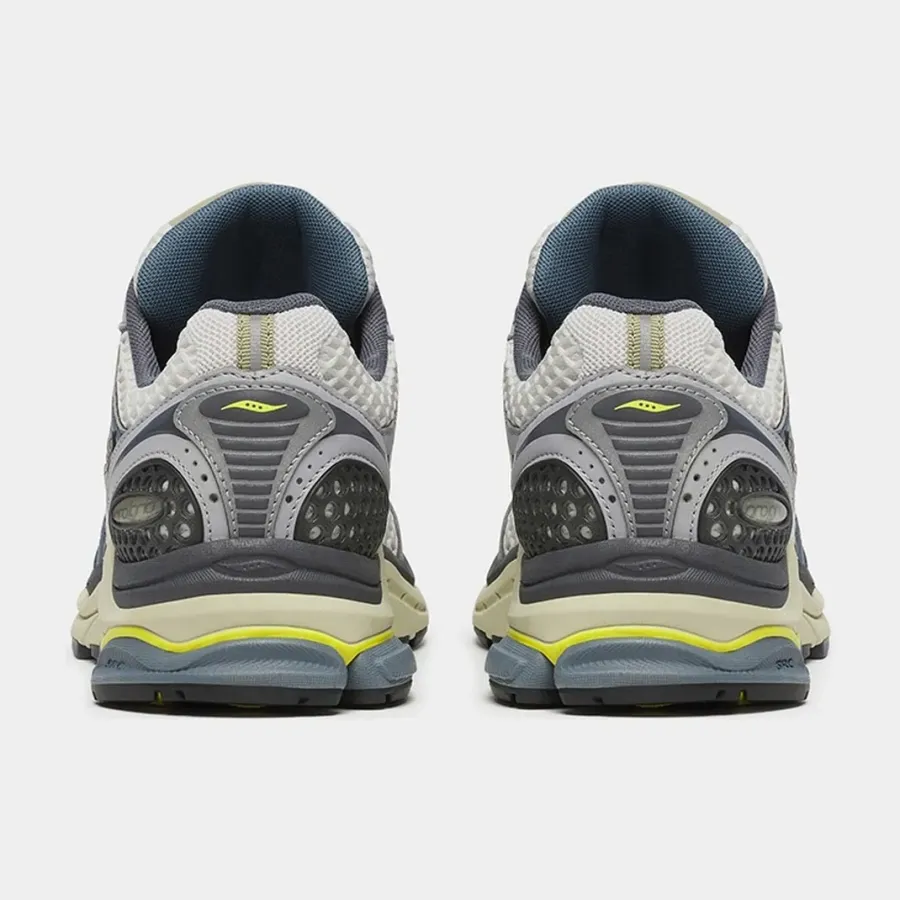 Кросівки Saucony Progrid Triumph 4 S70902-4