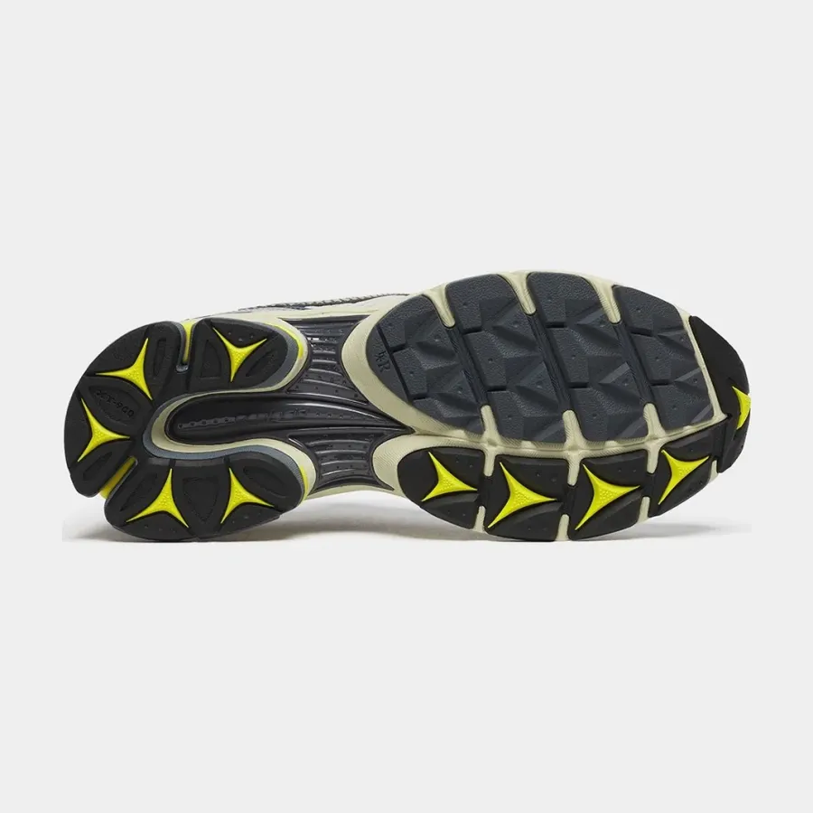 Кросівки Saucony Progrid Triumph 4 S70902-4