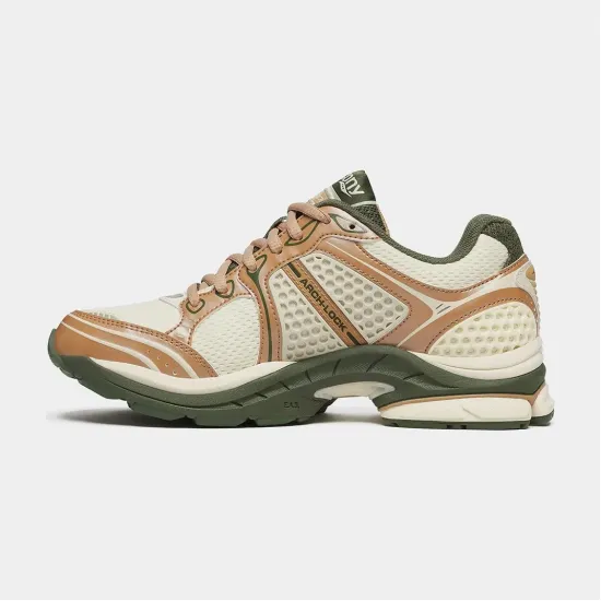 Кросівки Saucony Progrid Triumph 4 S70903-1