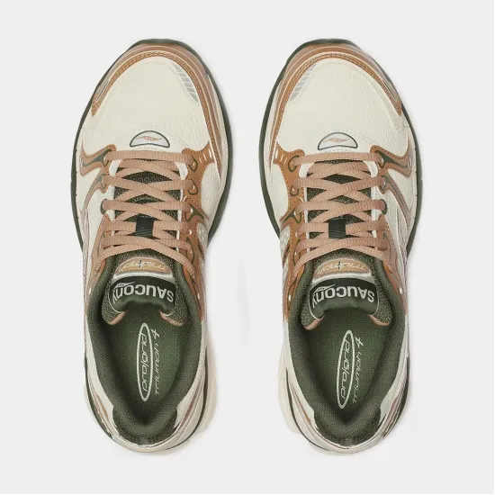 Кросівки Saucony Progrid Triumph 4 S70903-1
