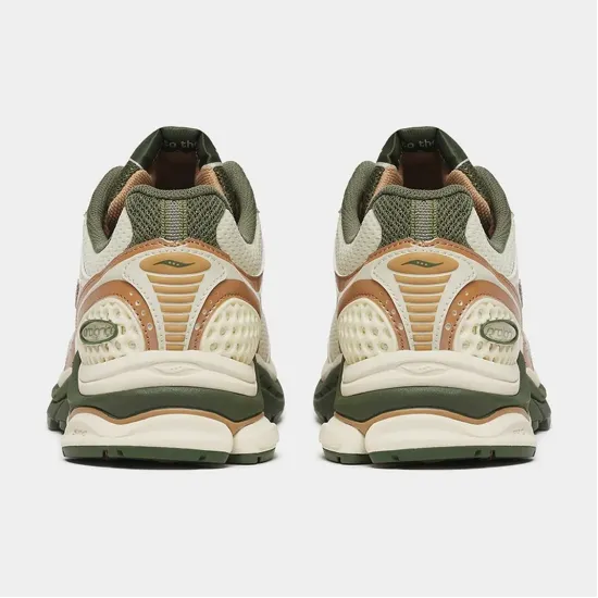 Кросівки Saucony Progrid Triumph 4 S70903-1