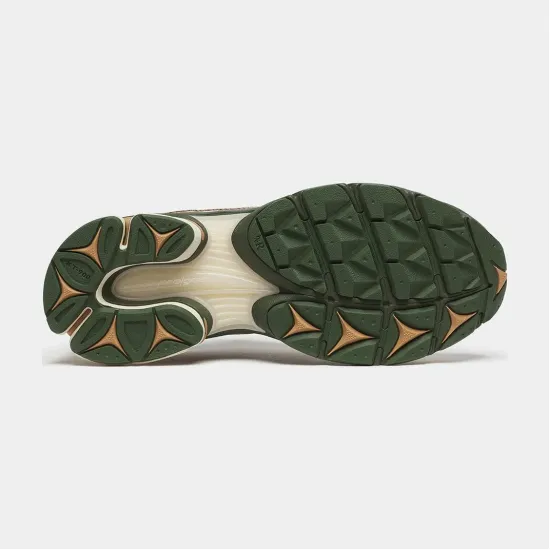 Кросівки Saucony Progrid Triumph 4 S70903-1