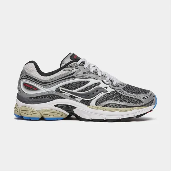 Кросівки Saucony Progrid Omni 9 S70907-1