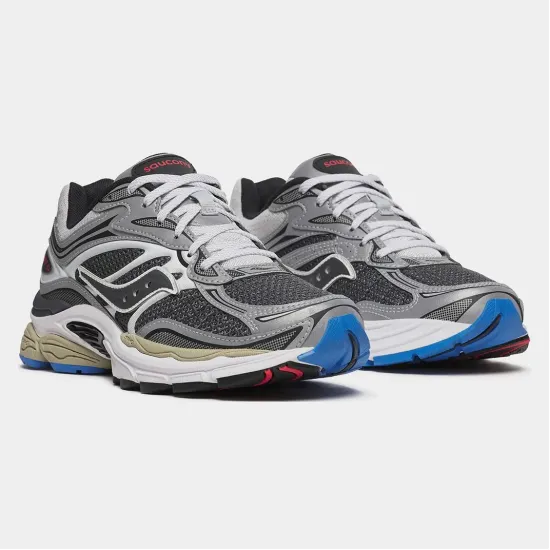 Кросівки Saucony Progrid Omni 9 S70907-1