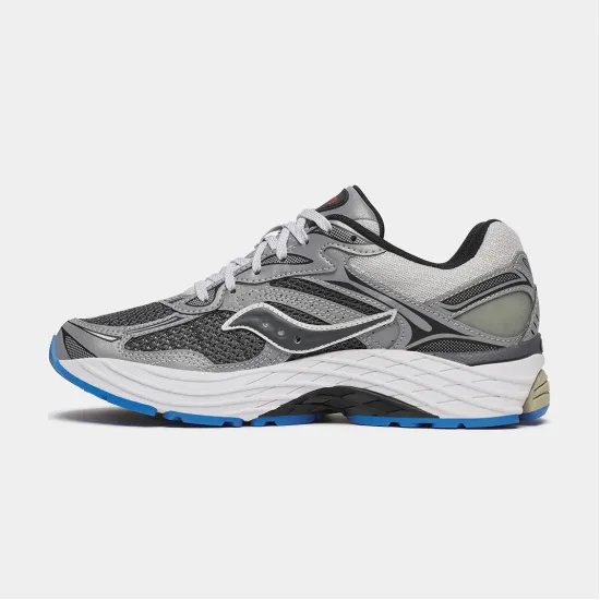 Кросівки Saucony Progrid Omni 9 S70907-1
