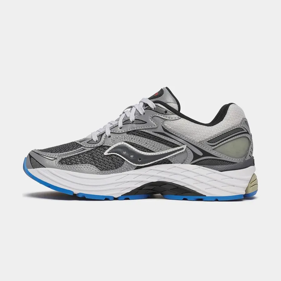 Кросівки Saucony Progrid Omni 9 S70907-1