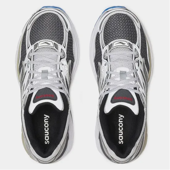 Кросівки Saucony Progrid Omni 9 S70907-1