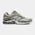 Кросівки Saucony Progrid Omni 9 Metallic S70907-2
