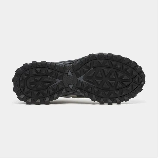 Кросівки Saucony Grid Aura X Grey Pack S70908-1