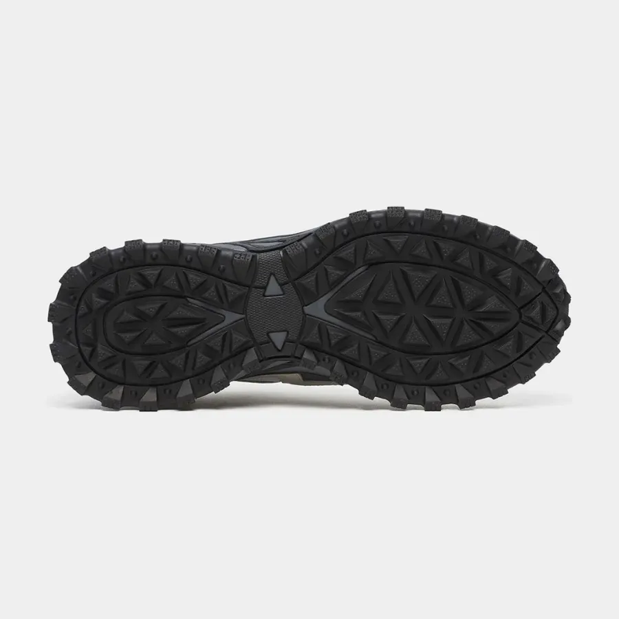 Кросівки Saucony Grid Aura X Grey Pack S70908-1