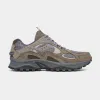 Кросівки Saucony Grid Aura X S70924-1