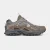 Кросівки Saucony Grid Aura X S70924-1