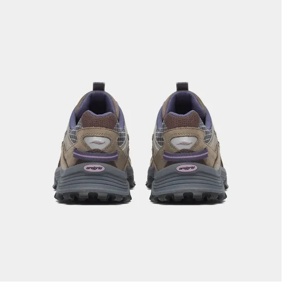 Кросівки Saucony Grid Aura X S70924-1