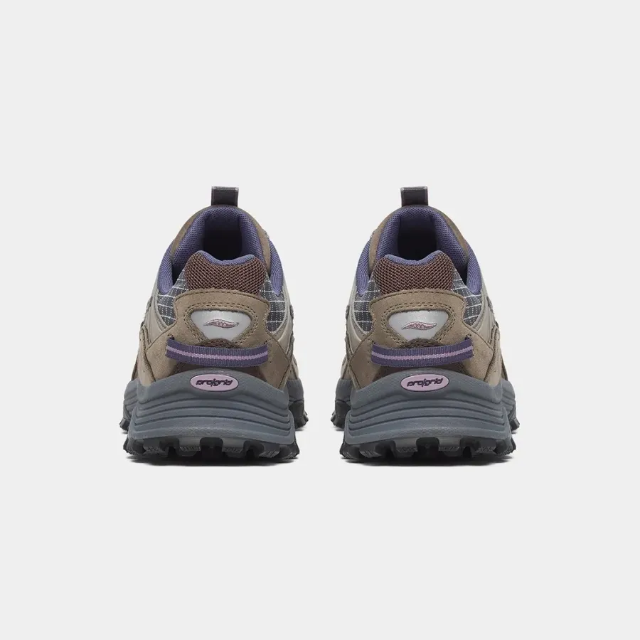 Кросівки Saucony Grid Aura X S70924-1