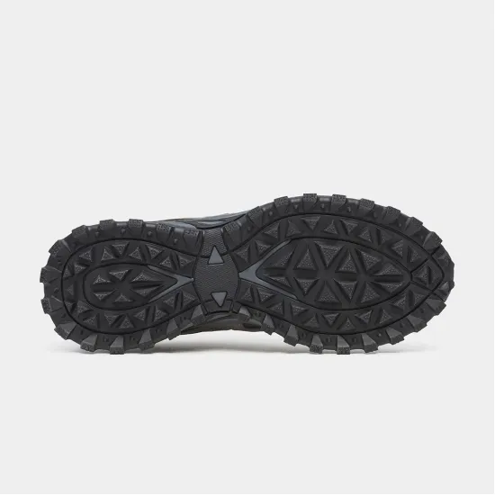 Кросівки Saucony Grid Aura X S70924-1