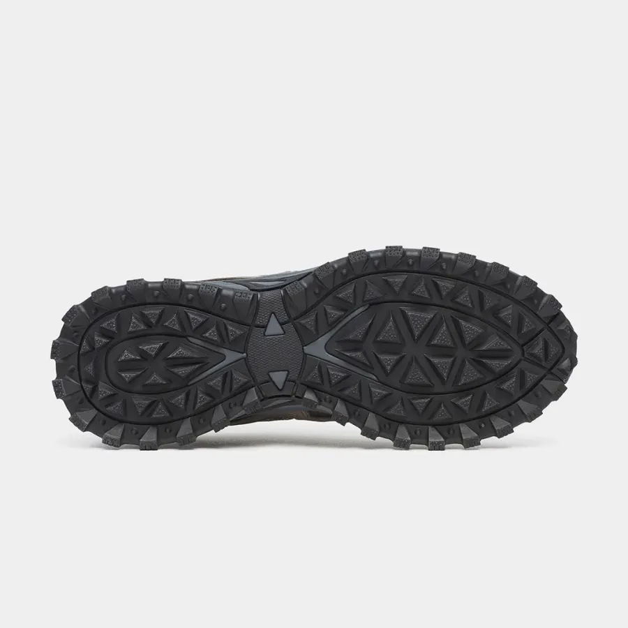 Кросівки Saucony Grid Aura X S70924-1