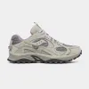 Кросівки Saucony Grid Aura X S70924-2