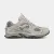 Кросівки Saucony Grid Aura X S70924-2