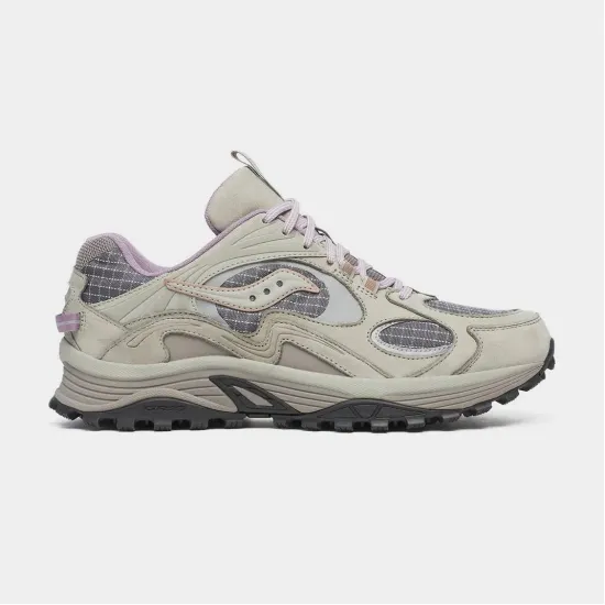 Кросівки Saucony Grid Aura X S70924-2