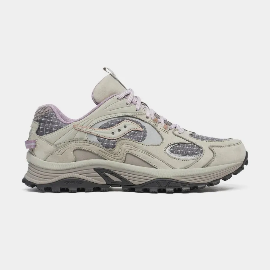 Кросівки Saucony Grid Aura X S70924-2