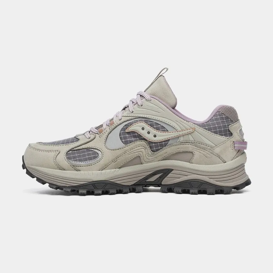 Кросівки Saucony Grid Aura X S70924-2