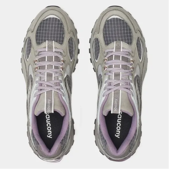 Кросівки Saucony Grid Aura X S70924-2