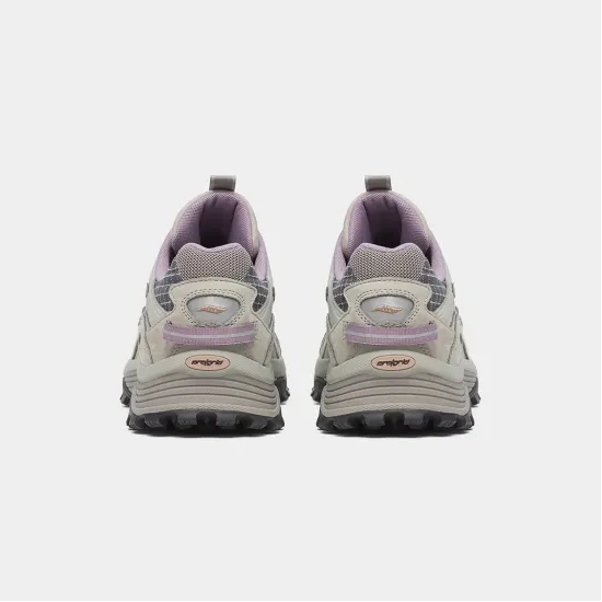 Кросівки Saucony Grid Aura X S70924-2
