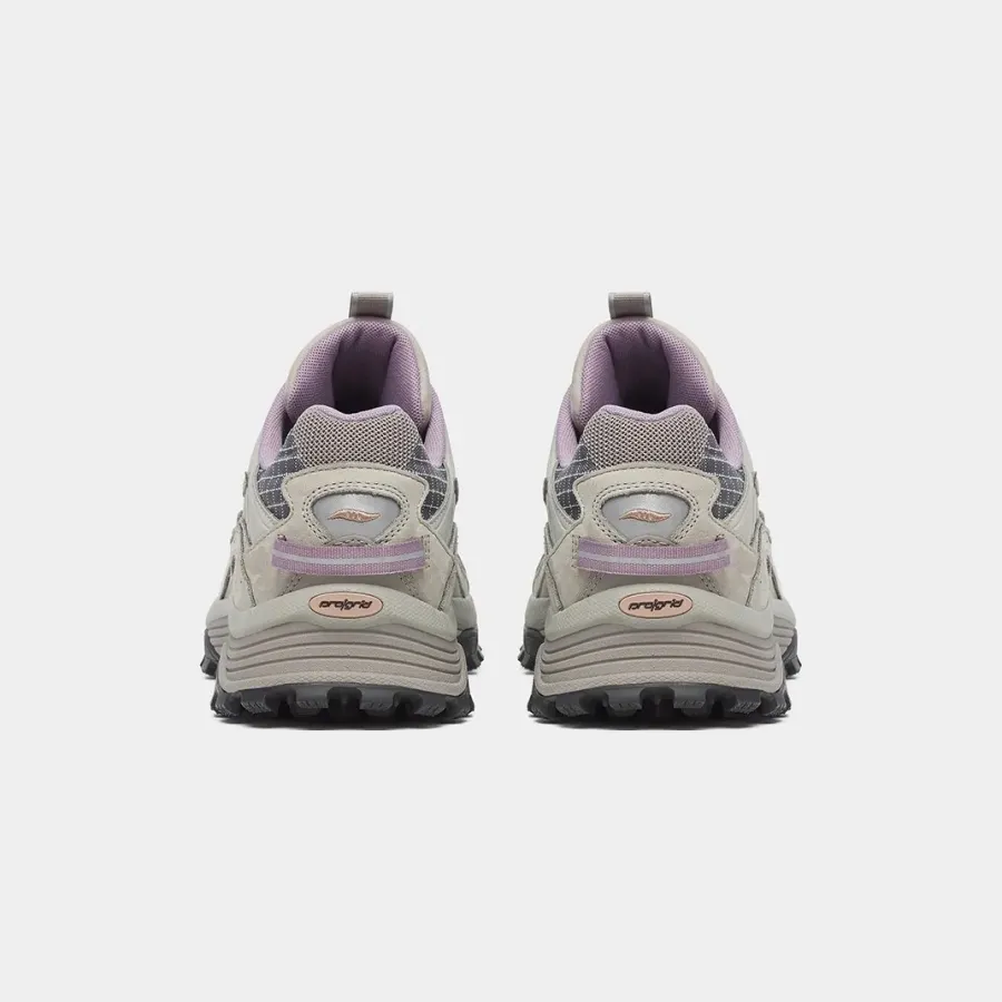 Кросівки Saucony Grid Aura X S70924-2