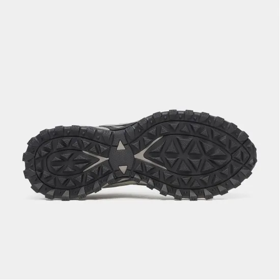 Кросівки Saucony Grid Aura X S70924-2