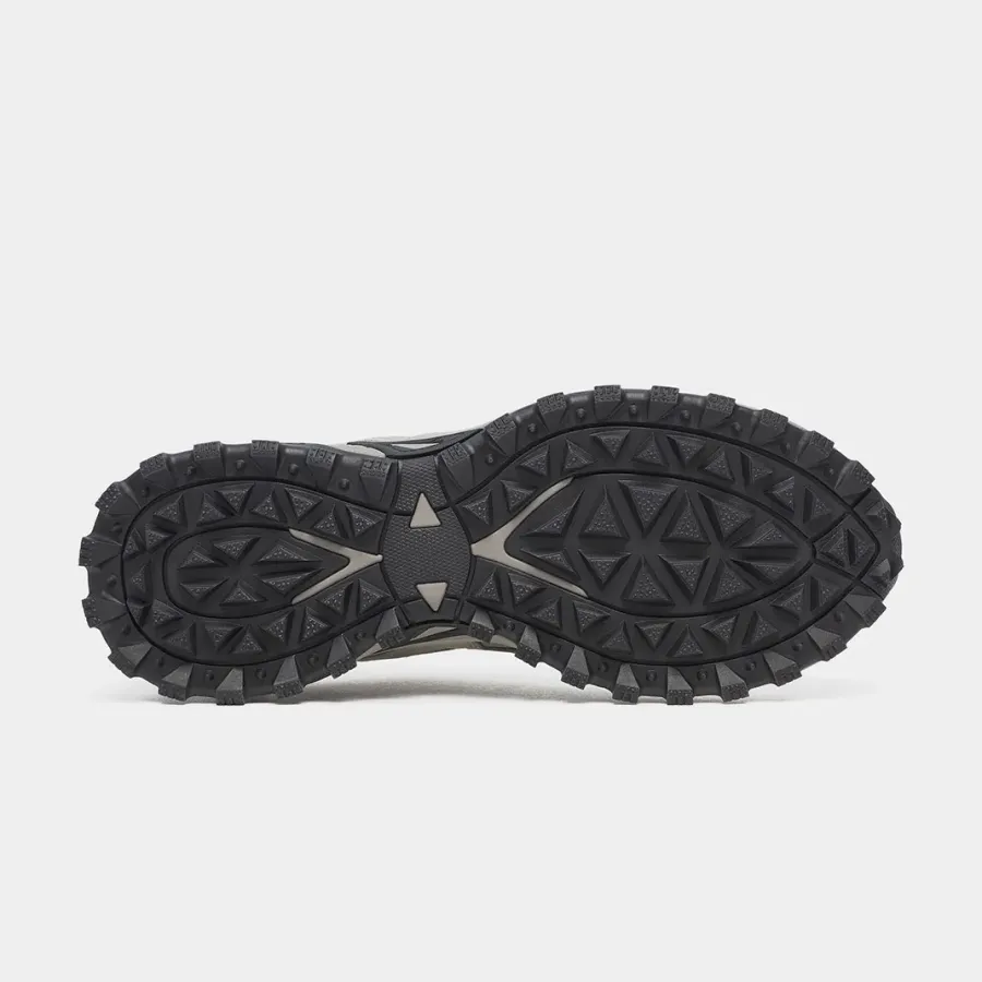 Кросівки Saucony Grid Aura X S70924-2