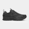 Кросівки Saucony Grid Aura X Gtx S70925-1