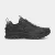 Кросівки Saucony Grid Aura X Gtx S70925-1