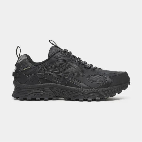 Кросівки Saucony Grid Aura X Gtx S70925-1