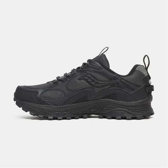Кросівки Saucony Grid Aura X Gtx S70925-1
