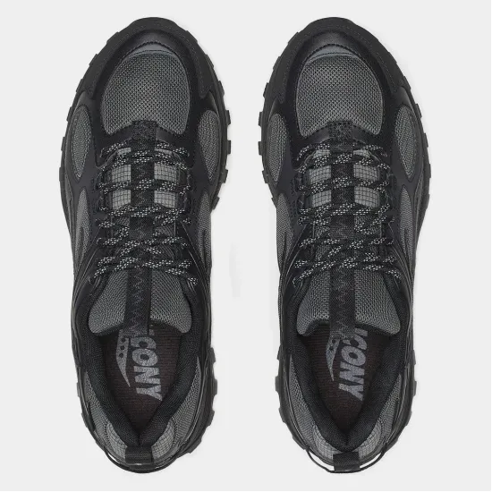 Кросівки Saucony Grid Aura X Gtx S70925-1