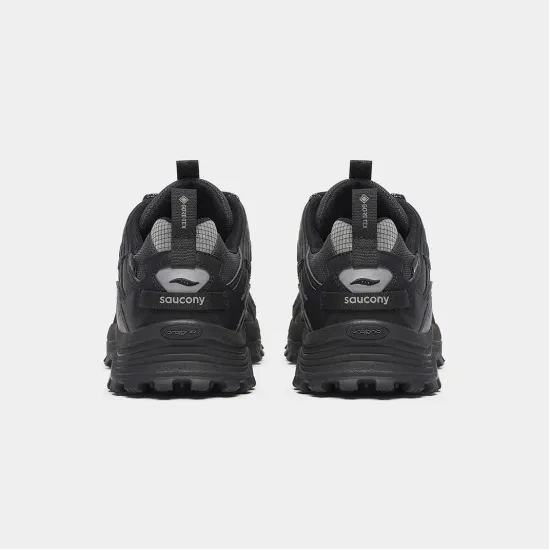 Кросівки Saucony Grid Aura X Gtx S70925-1